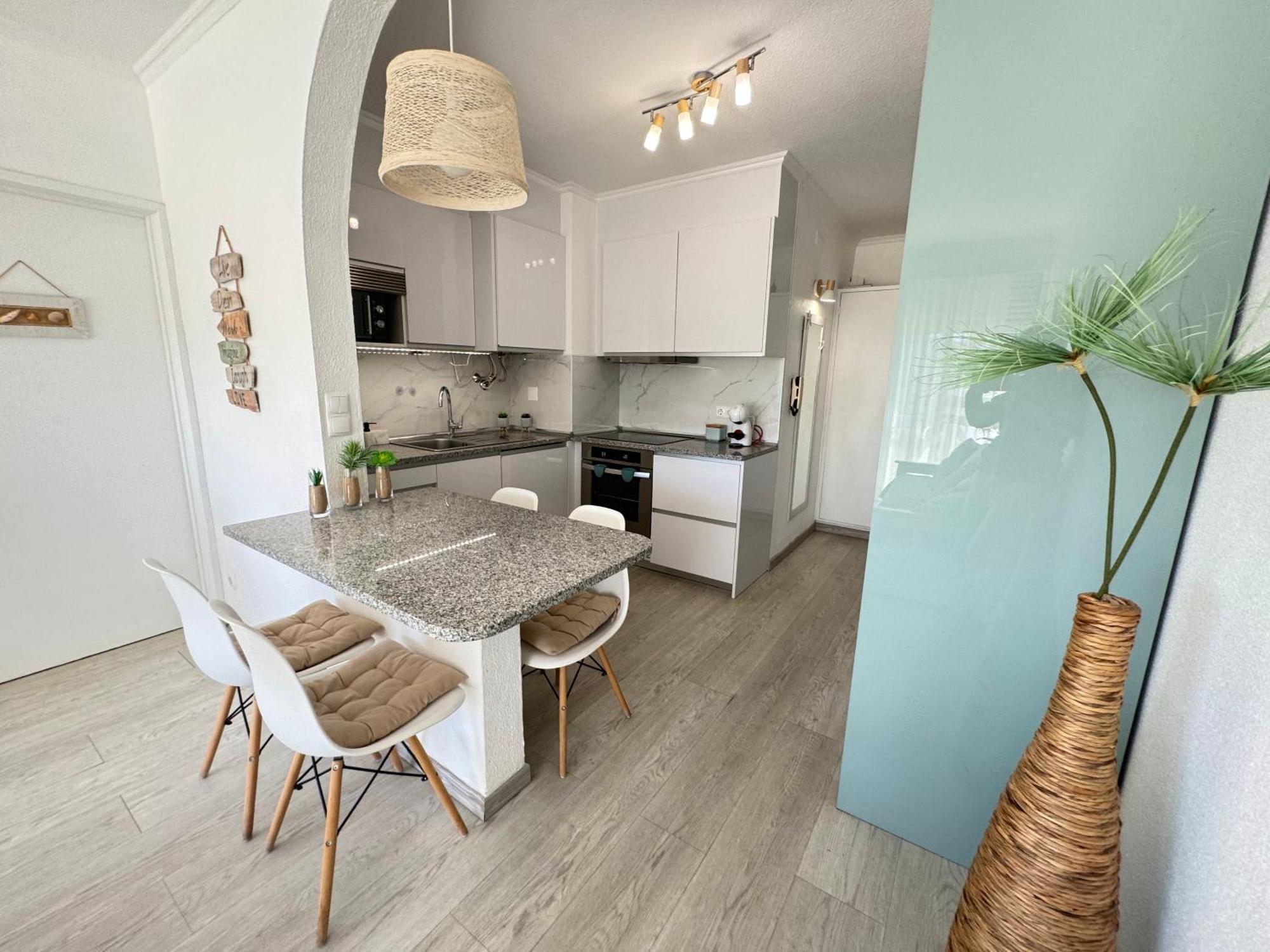 Front Beach Apartment Portimão Dış mekan fotoğraf